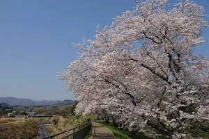 Hiromachi Park image