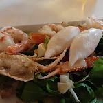 Photo n°1 de l'avis de anna.a fait le 24/11/2019 à 16:34 sur le  Podere San Faustino à Fidenza