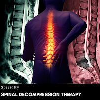 Cipriano Buckhead Chiropractic - Photo 9 - Car repair in Atlanta, GA, Atlanta