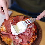 Photo n°4 de l'avis de roby.e fait le 16/03/2024 à 17:43 sur le  Sancarlino à Arona