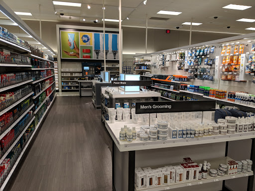 Department Store «Target», reviews and photos, 3749 Carpenter Rd, Ypsilanti, MI 48197, USA