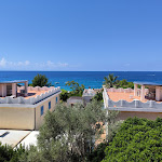 Photo n°2 de l'avis de Giovanni.v fait le 30/08/2022 à 10:10 sur le  Hotel Ipomea Club à Ricadi