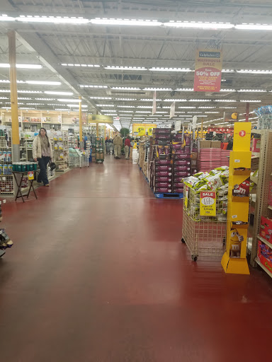 Grocery Store «The Andersons Store», reviews and photos, 530 Illinois Ave, Maumee, OH 43537, USA