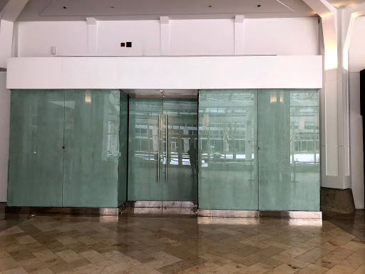 Indoor Cycling «Flywheel Sports», reviews and photos, 800 Boylston St, Boston, MA 02199, USA