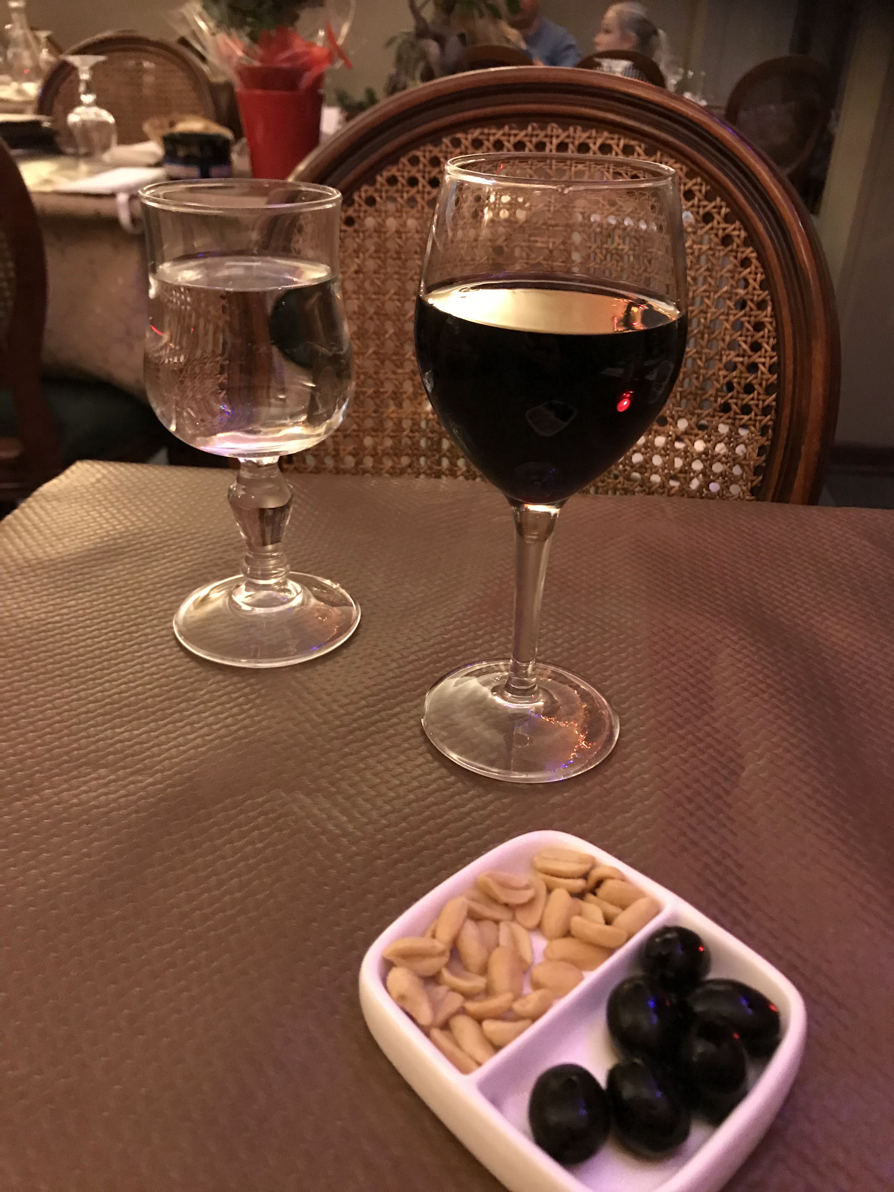 Photo n° 4 de l'avis de Yiannis.h fait le 08/01/2019 à 19:15