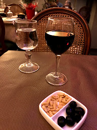 Photo n°16 de La Scarpetta à Paris ()