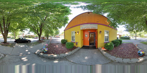 Child Care Agency «Successful Beginnings Learning Center», reviews and photos, 105 E 142nd St, Riverdale, IL 60827, USA