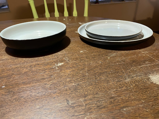 Furniture Store «west elm», reviews and photos, 51 Main St, Salt Lake City, UT 84111, USA