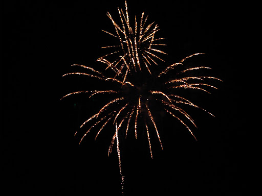 Save-A-Lot, 1702 W Stockton St, Edmonton, KY 42129, USA, 