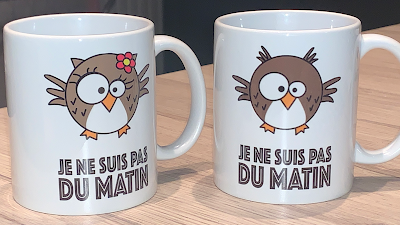 Kdo’s à Ghyvelde
