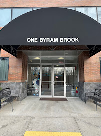 Project Indigo Art Studio - Photo 4 - Car repair in Armonk, NY, Yonkers