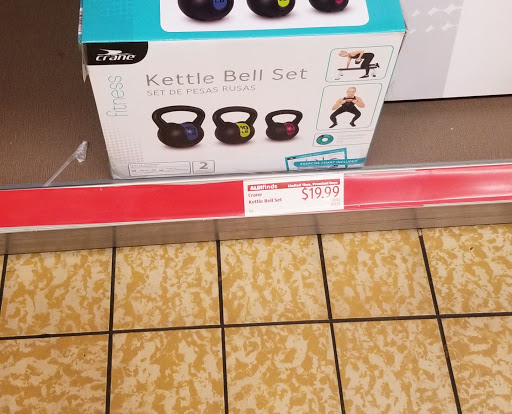 Supermarket «ALDI», reviews and photos, 2000 Harlem Ave, North Riverside, IL 60546, USA