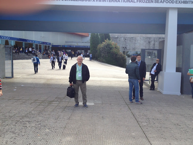 Σχόλια και κριτικές για το TRIAINA COLDSTORES