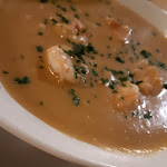 Photo n°7 de l'avis de Elisa.i fait le 18/10/2020 à 21:45 sur le  Taverna La Botte à Cremona