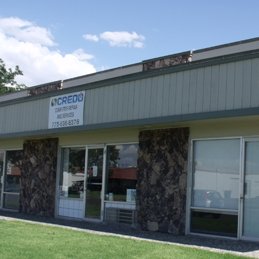 Computer Repair Service «Credo Technology Group, LLC», reviews and photos, 385 Freeport Blvd #1, Sparks, NV 89431, USA