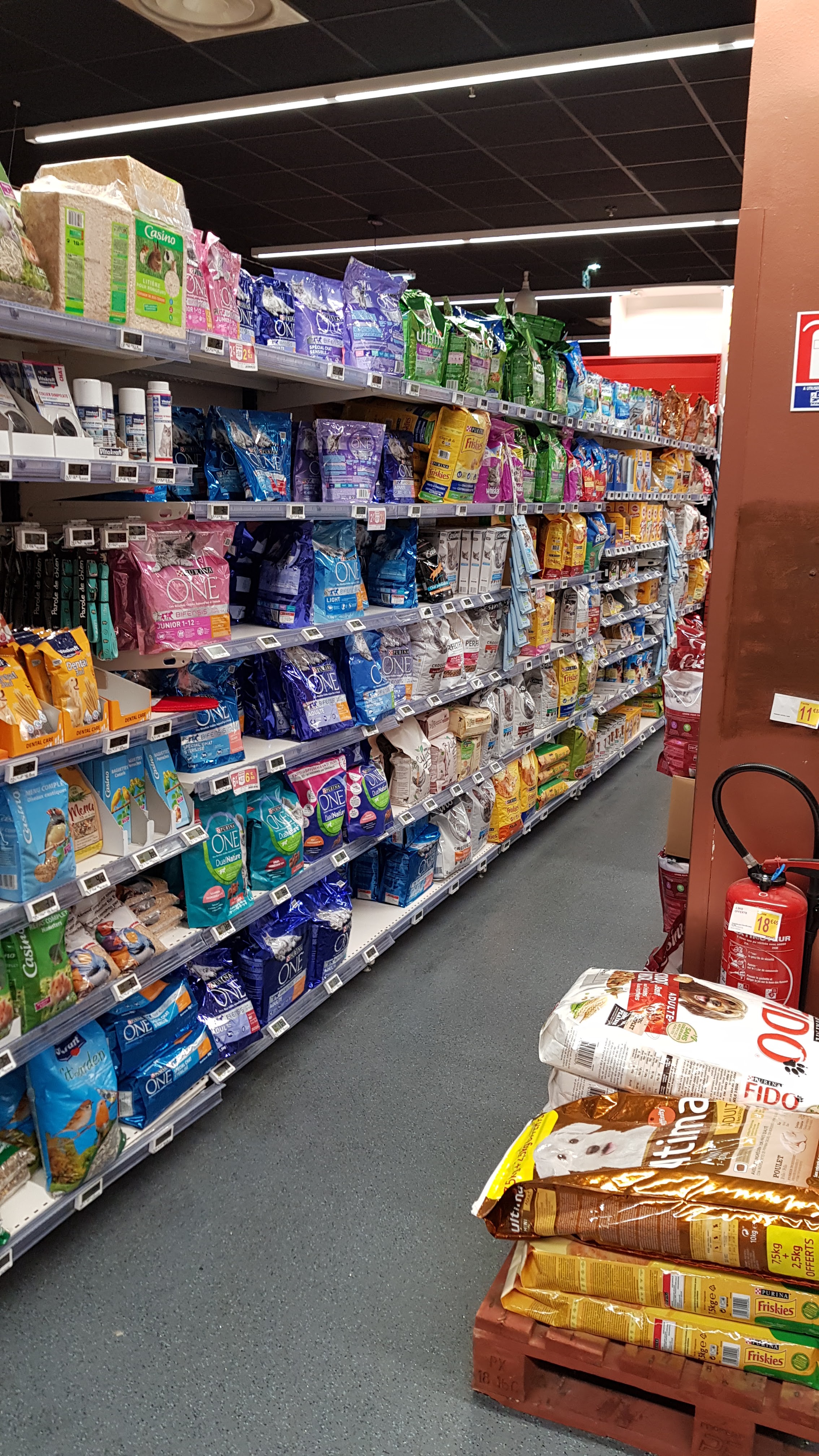 Photo n° 6 de l'avis de Mohamed.a fait le 19/09/2019 à 02:44