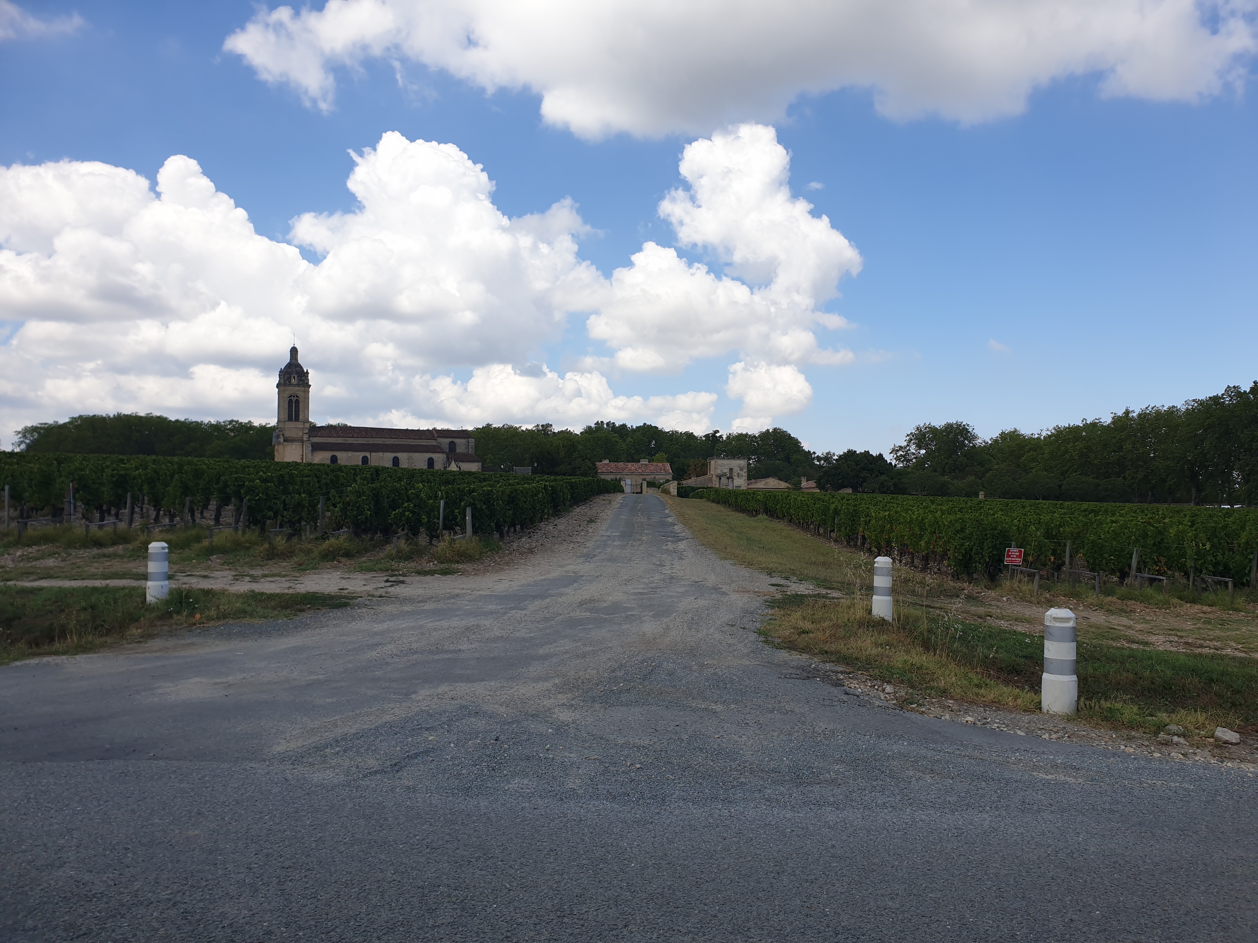 Photo n° 8 de l'avis de Red.a fait le 22/08/2022 à 17:57