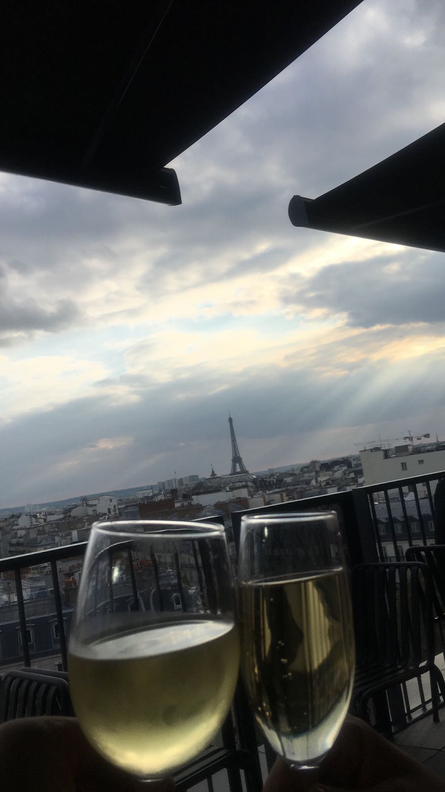 Photo n° 7 de l'avis de Daca. fait le 06/12/2018 à 00:56