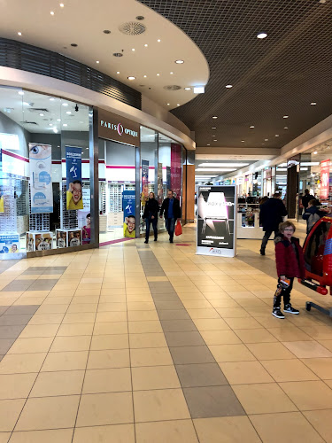 Super-Pharm Drogeria