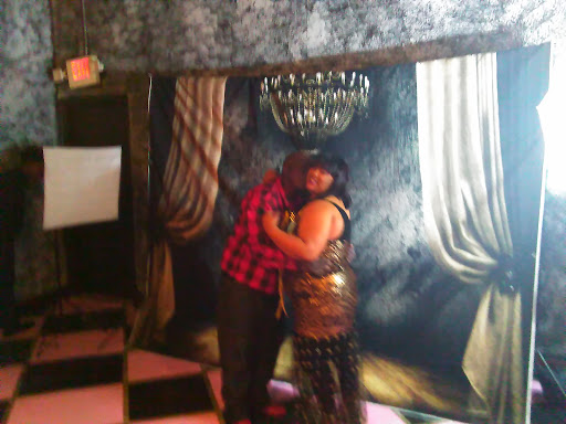 Lingerie Store «Kiss My Lingerie», reviews and photos, 719 N Burnside Ave, Gonzales, LA 70737, USA