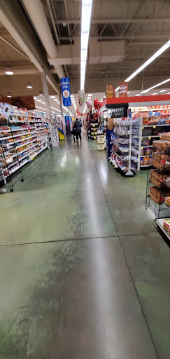 Grocery Store «Schnucks», reviews and photos, 1393 Big Bend Rd, Ballwin, MO 63021, USA