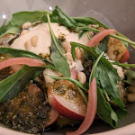 Photo n° 2 de l'avis de Elsa.A fait le 21/08/2023 à 20:49 pour Campagne à Toulouse