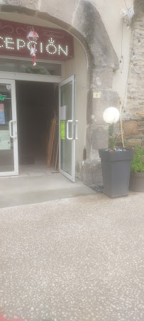 Photos du propriétaire du Restaurant L EXCEPCION à Salles-Curan - n°8