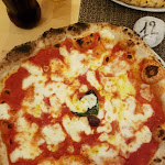 Photo n°5 de l'avis de Claudio.e fait le 05/07/2019 à 07:40 sur le  Pizzeria La Bufala à Maranello