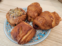 Clear Flour Bread - Photo 5 - Car repair in Brookline, MA, Boston