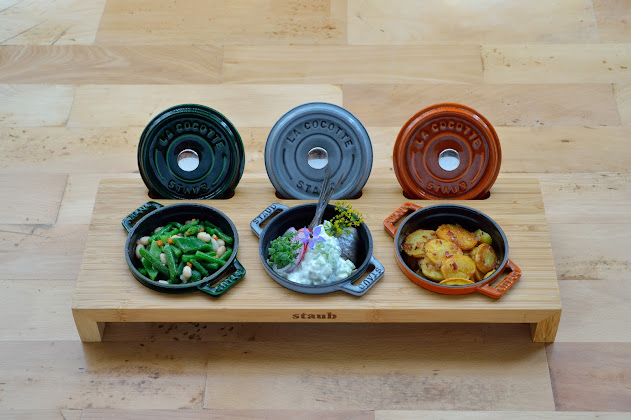 Plats et boissons hôtels Hotel Reuter 33378 Rheda-Wiedenbrück