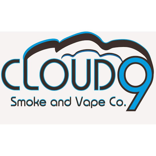 Vaporizer Store «Cloud 9 Smoke Co», reviews and photos, 180 Riverstone Pkwy #100, Canton, GA 30114, USA