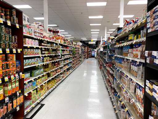 Grocery Store «ShopRite of New Paltz», reviews and photos, 258 Main St, New Paltz, NY 12561, USA