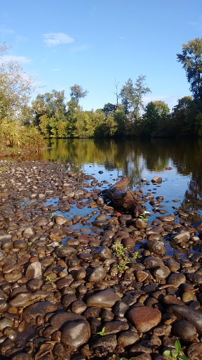 Discount Store «Walmart», reviews and photos, 1040 Green Acres Rd, Eugene, OR 97408, USA