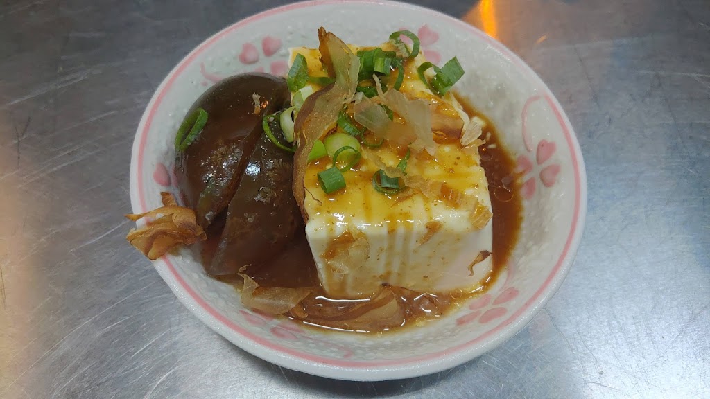 蔡家 火雞肉飯&控肉飯 的照片