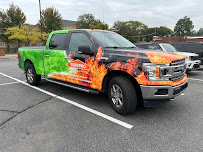 SERVPRO of Dearborn & Dearborn Heights Southeast