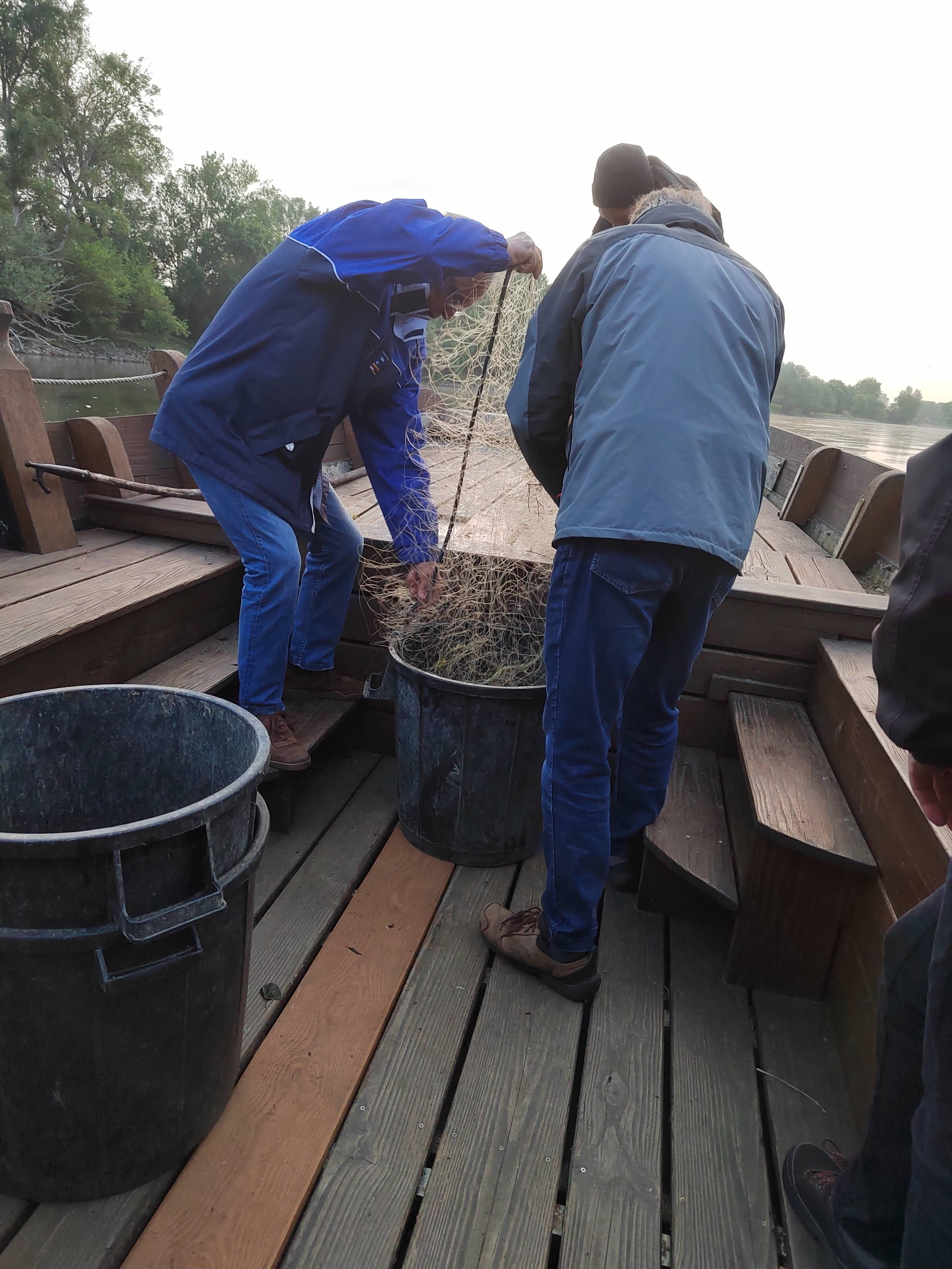 Photo n° 3 de l'avis de Quentin.o fait le 12/05/2022 à 10:26