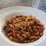 Photo n°4 de l'avis de claudio.i fait le 24/07/2023 à 10:08 sur le  SuNuraxi Costa Rei à Costa Rei