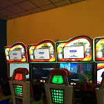 Photo n°2 de l'avis de Kira.h fait le 12/01/2020 à 16:56 sur le  Sport Park à Fano