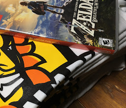 RayenariGaming photo