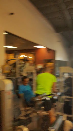 Personal Trainer «Next Level Fitness», reviews and photos, 17811 Sky Park Cir, Irvine, CA 92614, USA