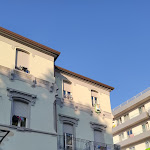 Photo n°1 de l'avis de Dominika.z fait le 14/08/2023 à 14:03 sur le  Hotel Belvedere Mare à Rimini