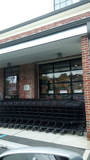 Grocery Store «Whole Foods Market», reviews and photos, 110 Washington St, Morristown, NJ 07960, USA
