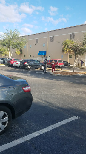 Explore tattoo cover up ideas shoulder, creative tattoo ideas in Saint Petersburg, available at Kingpin Tattoo Supply