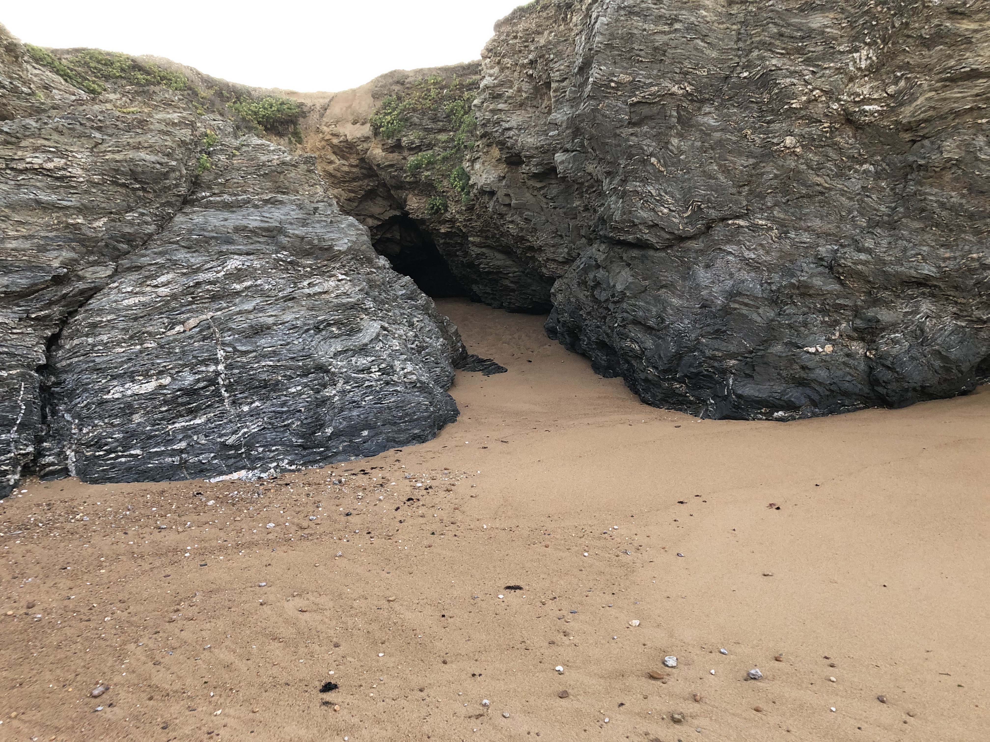 Photo n° 1 de l'avis de Serge.L fait le 19/09/2019 à 18:56