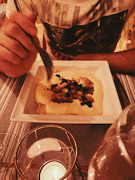 Photo n°62 de Au Bon Endroit à Nîmes ()