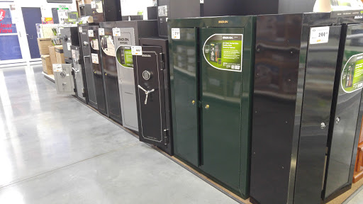 Home Improvement Store «Menards», reviews and photos, 7701 Nicollet Ave, Minneapolis, MN 55423, USA