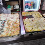 Photo n°1 de l'avis de Fabrizio.c fait le 17/01/2024 à 10:48 sur le  Pizza al 27 Finocchio - consegna gratuita à Rome