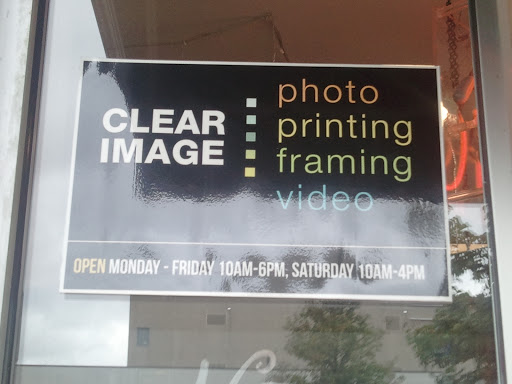 Thrift Store «72nd Street Goodwill», reviews and photos, 1415 E 72nd St, Tacoma, WA 98404, USA