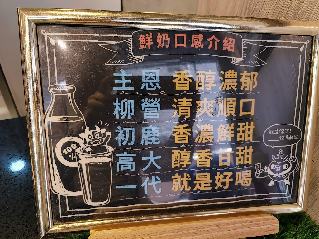 錨起來喝(台北晴光店) 的照片