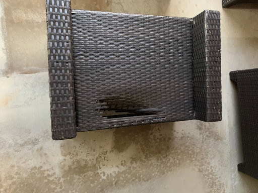 Moving Company «Cardinal Moving», reviews and photos, 8003 Vine Crest Ave Ste 8, Louisville, KY 40222, USA